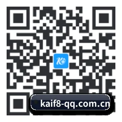 Android 全机型适配版 二维码